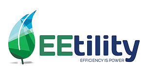 EEtility logo